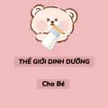 Thế Giới Dinh Dưỡng-thegioi_dinhduong