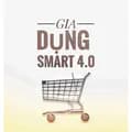 GIA DỤNG SMART 4.0-ntdattts