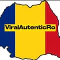 ViralAutenticRo-viralautenticro