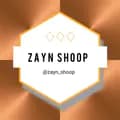 ZAYN SHOOP-zayn_shoop