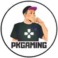 PKGaming-pkgamingvn