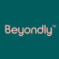 Beyondly Official-beyondlyofficial