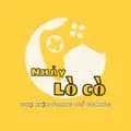 Nhay Lo Co-nhaylocoshop4