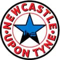 Newcastle Upon Tyne-newcastleupontyne.com