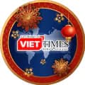 Viettimes.vn-viettimes.vn