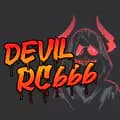 Devil Rc 666-devilrc666