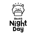 have a night day-haveanightday26