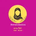 NeiraCollection-neira613