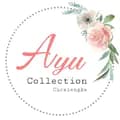 Ayu.Collection.-ayu.collectionn