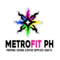 MetroFit Ph-metrofitph
