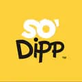 SO’DIPP FRANCE®-sodipp.fr