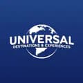 Universal Destinations-universaldestinations