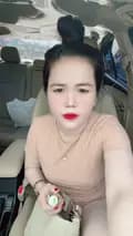 Bichnguyen0977-bichnguyen0977