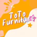 To To Furniture 🪑-toto_furniture