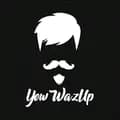 YowWazUp 🇵🇭💥-yowwazup15