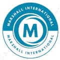 Marshall International VTC-marshallinternational