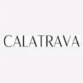 Calatrava Shoes-calatravashoes.indonesia