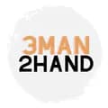 3MANS_2HAND-3mans2hand