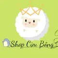 Nuôi Cừu Bông-cuubongshop