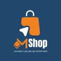 MShop-mshop8643