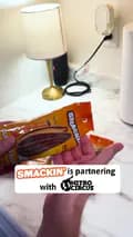 SMACKIN’ Sunflower Seeds-smackinsunflowerseeds