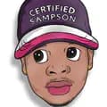 Certified.sampson-certified.sampson