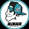 blokadeapparel-blokadeapparel