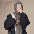 Hijaboutfit-hijaboutfit95