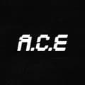 official A.C.E-officialace7