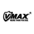 VMAX glass-vmax_glass1