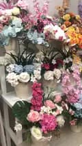 desasa florist-desasa.florist