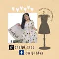 Chelpi Shop-chelpi_shop