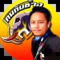 คนกับช้าง-bunlua1