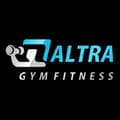 Altra Gym Fitness-altragym