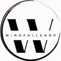 windfallshop-windfallnlover