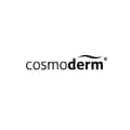 Cosmoderm-cosmoderm