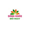 KiKo Store Oficial-songkhoemoingay65