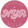 nyrbeautyshop-nyrbeautyshop