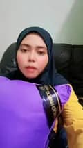 Siti Azimah-siti_azimah_tiktokshop