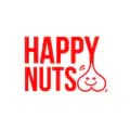 Happy Nuts-myhappynuts