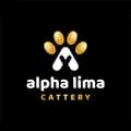 Alpha Lima Cattery-alphalimacattery