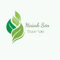 Thuốc Nam Hoành Sơn-thuocnamhoanhson73