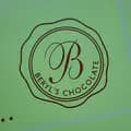 Beryls Chocolate Ph Shop-berylschocolateph