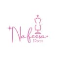 Nafeesaa.id-nafeesaa_