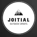 JOITIAL OUTDOOR SPORTS-joitial.outdoor.s