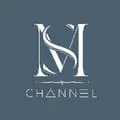 SM Channel-sm.channel_tiktok
