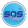 SOS DESIGN déco et tableau-sosdesign1