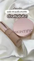 skintific.th-skintific.th