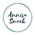 Annisa Snack-opakannisa99