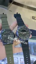 Steven_watch-steven_watch